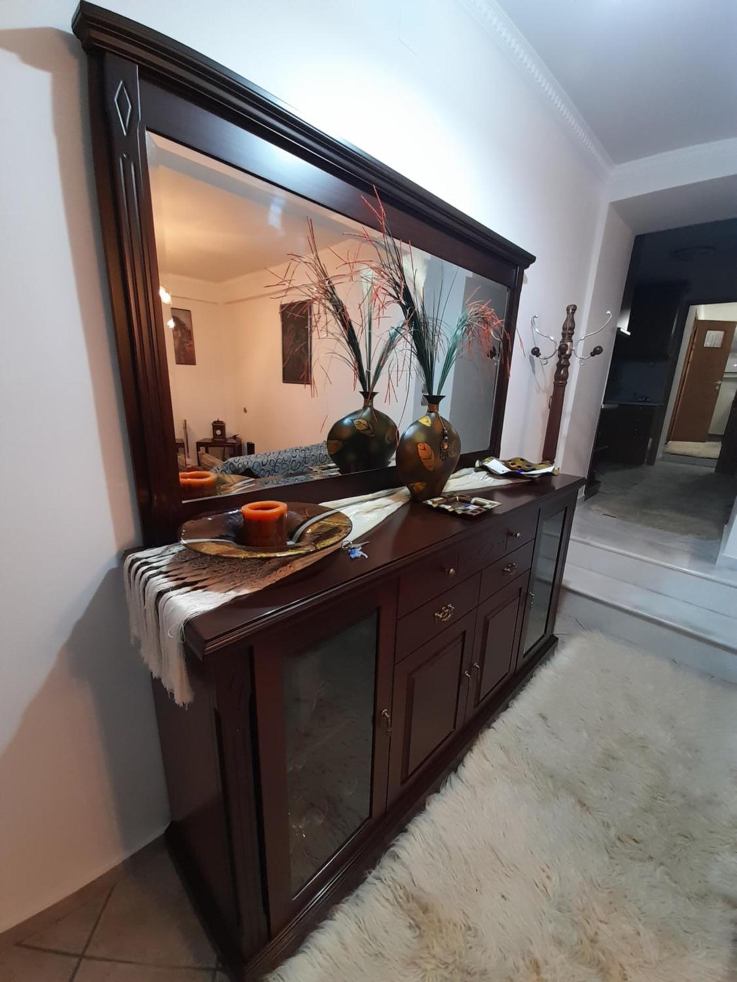 Villa Of Byron Kastraki  Ngoại thất bức ảnh